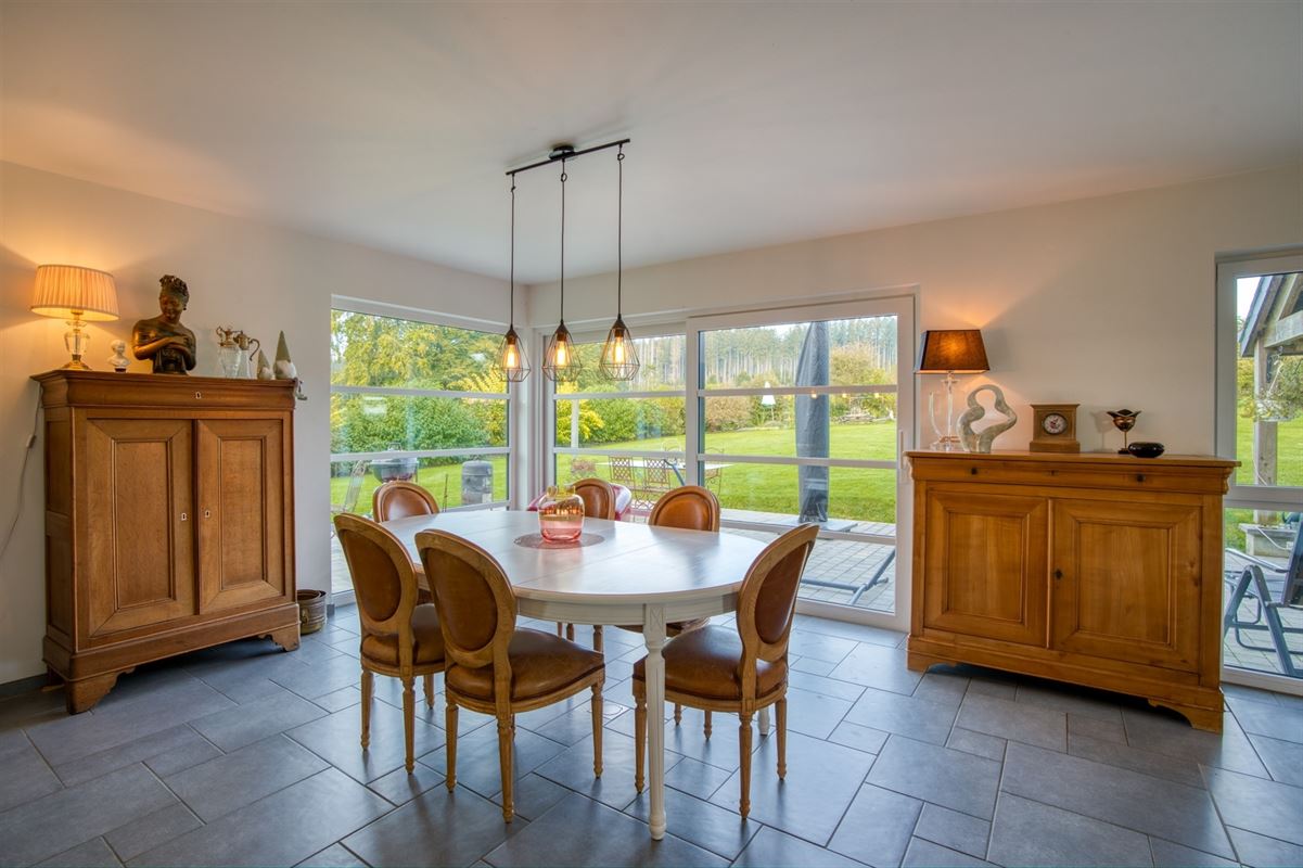 COMPROMIS DE VENTE SIGNÉ !