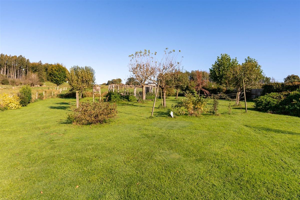 COMPROMIS DE VENTE SIGNÉ !