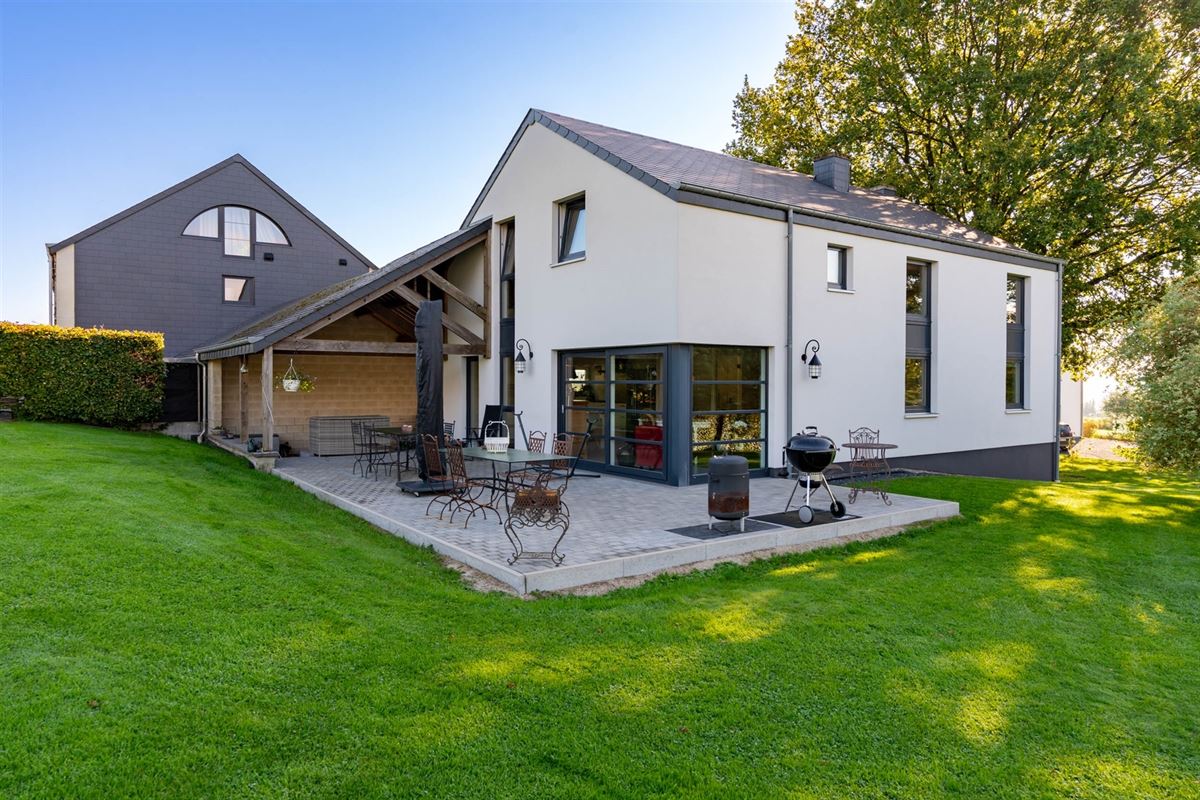 COMPROMIS DE VENTE SIGNÉ !