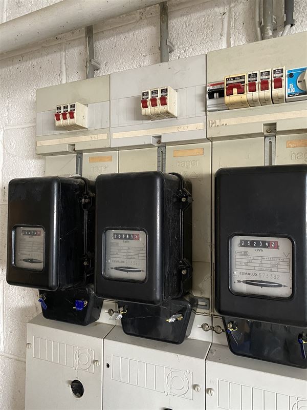 COMPROMIS DE VENTE SIGNÉ !