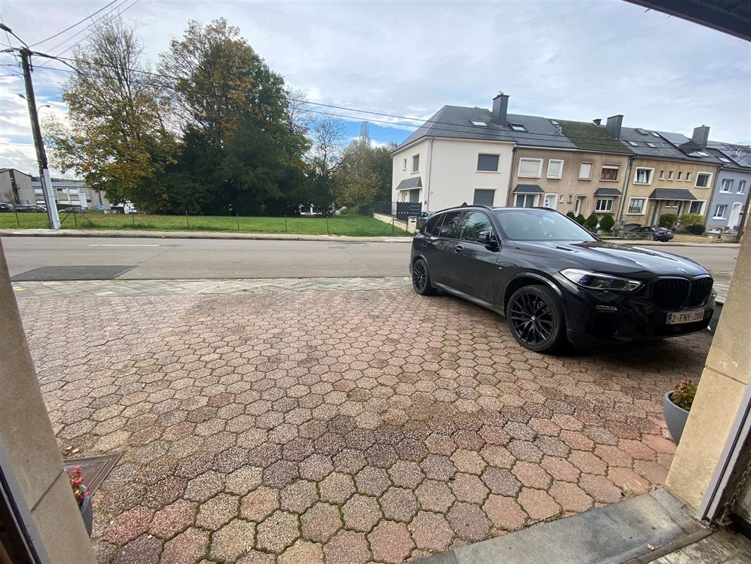 COMPROMIS DE VENTE SIGNÉ !