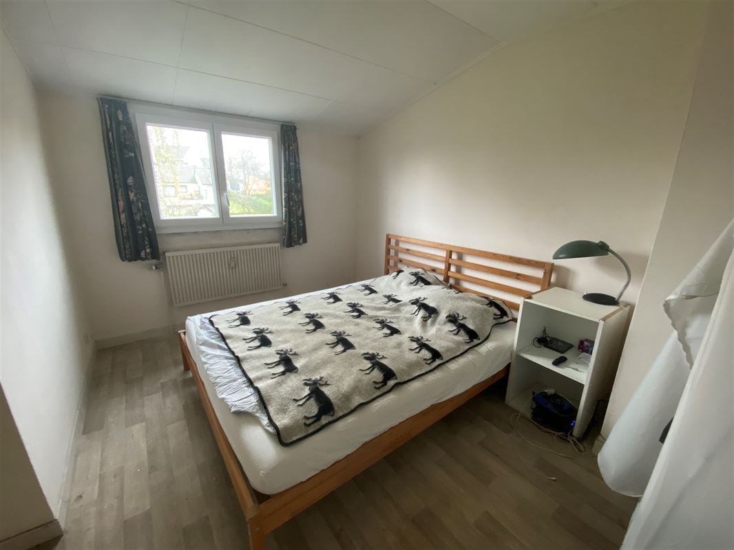 COMPROMIS DE VENTE SIGNÉ !