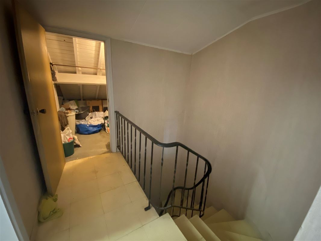 COMPROMIS DE VENTE SIGNÉ !