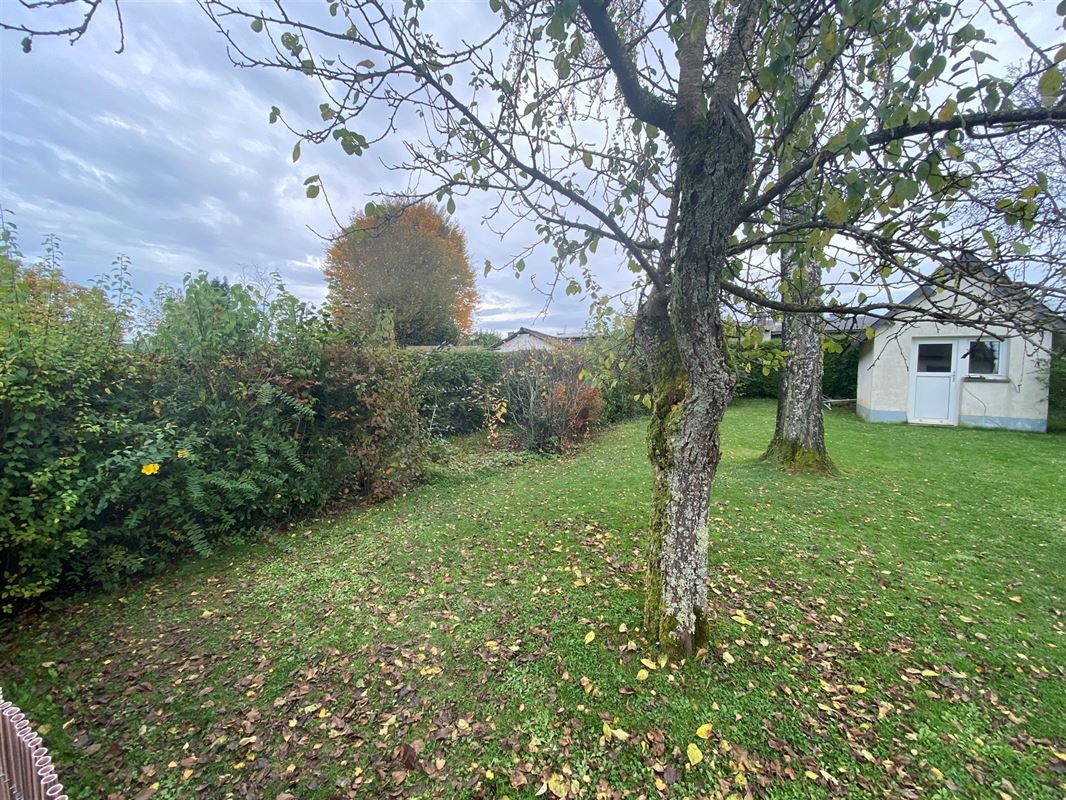 COMPROMIS DE VENTE SIGNÉ !