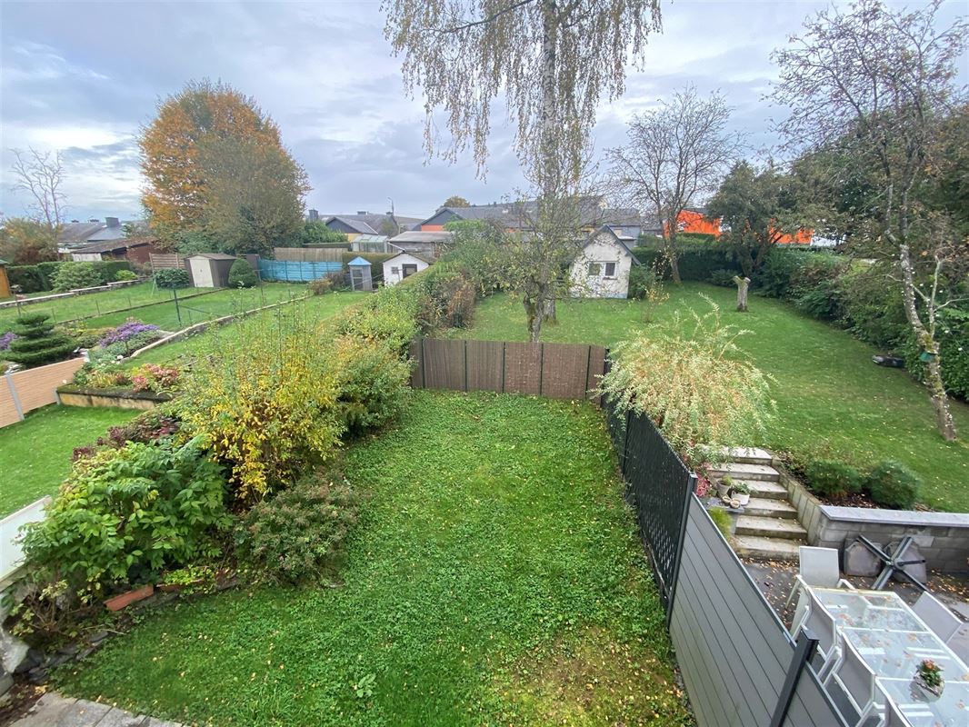 COMPROMIS DE VENTE SIGNÉ !