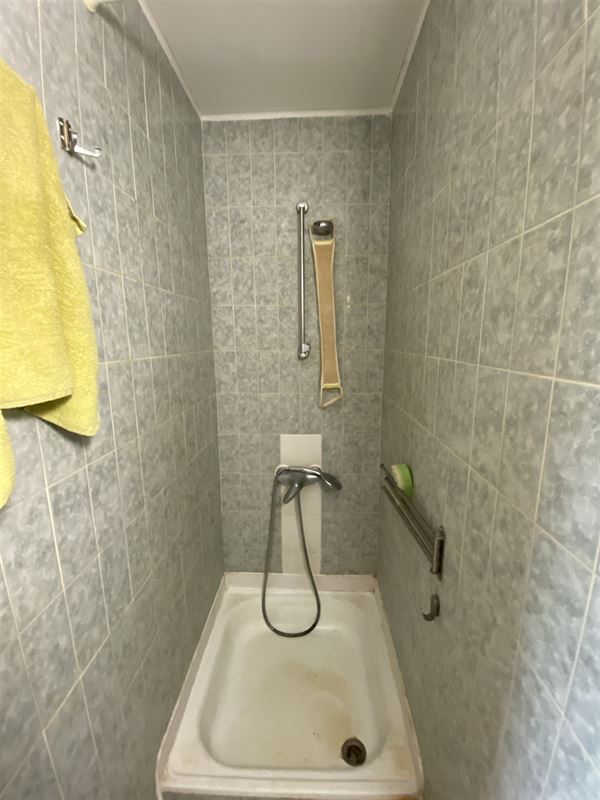 COMPROMIS DE VENTE SIGNÉ !