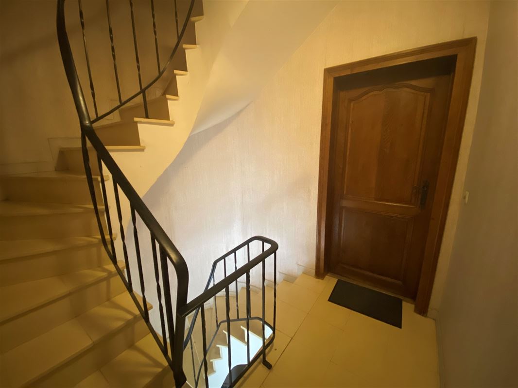 COMPROMIS DE VENTE SIGNÉ !