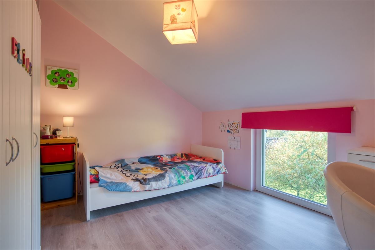 COMPROMIS DE VENTE SIGNÉ !