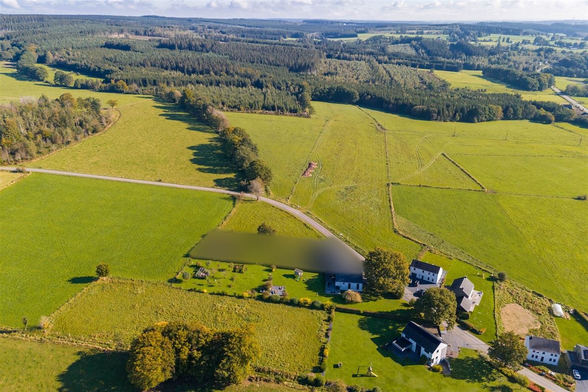 COMPROMIS DE VENTE SIGNÉ !