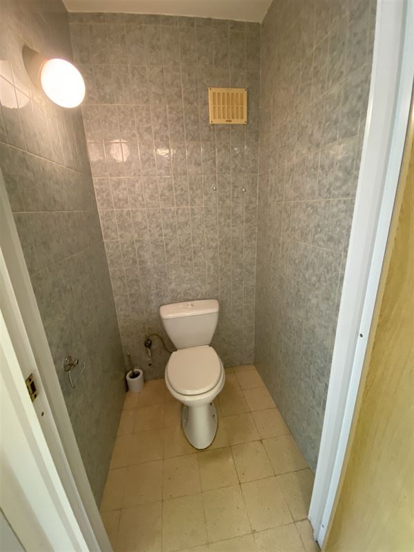 COMPROMIS DE VENTE SIGNÉ !