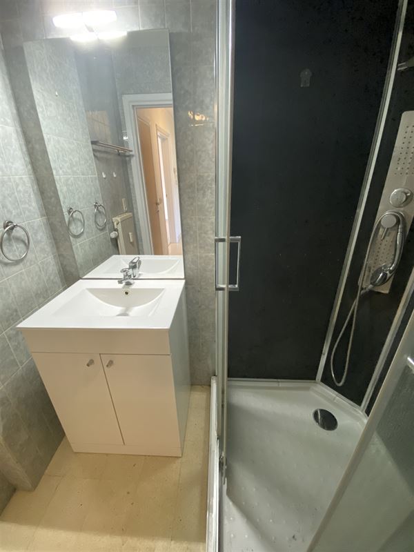 COMPROMIS DE VENTE SIGNÉ !