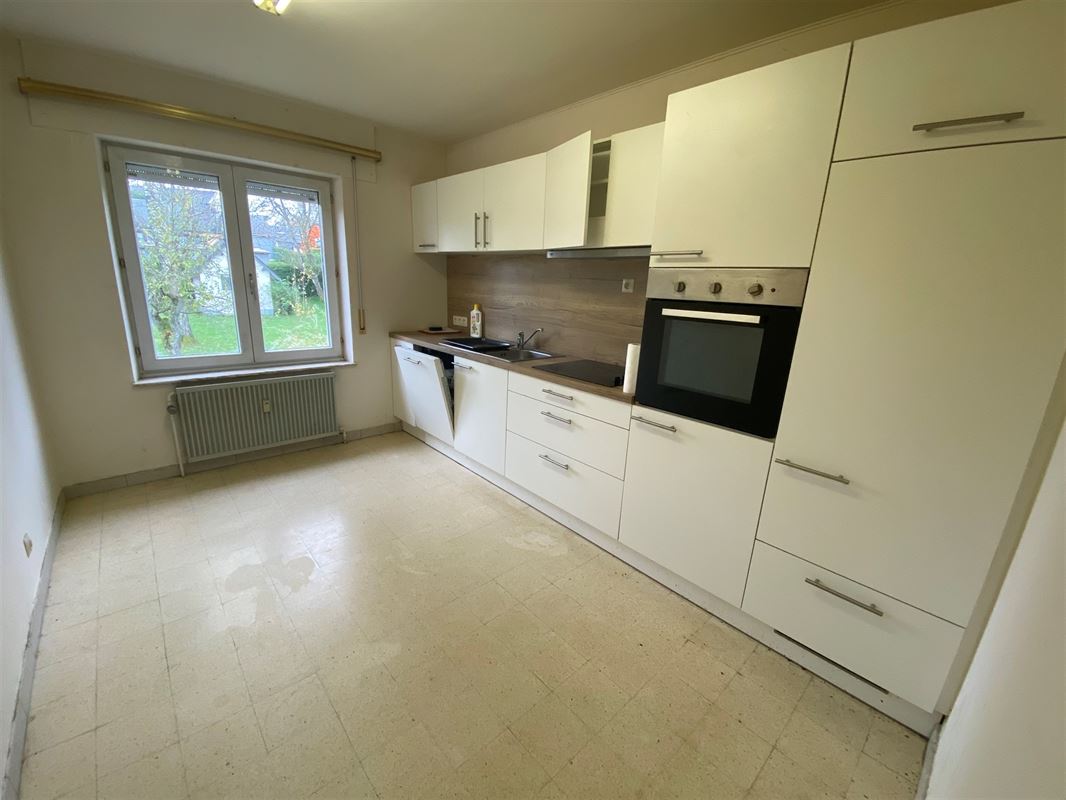 COMPROMIS DE VENTE SIGNÉ !