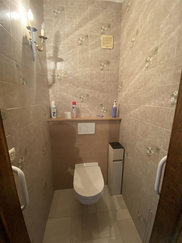 COMPROMIS DE VENTE SIGNÉ !