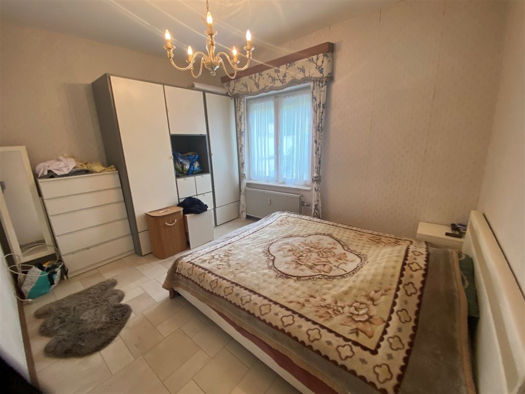 COMPROMIS DE VENTE SIGNÉ !