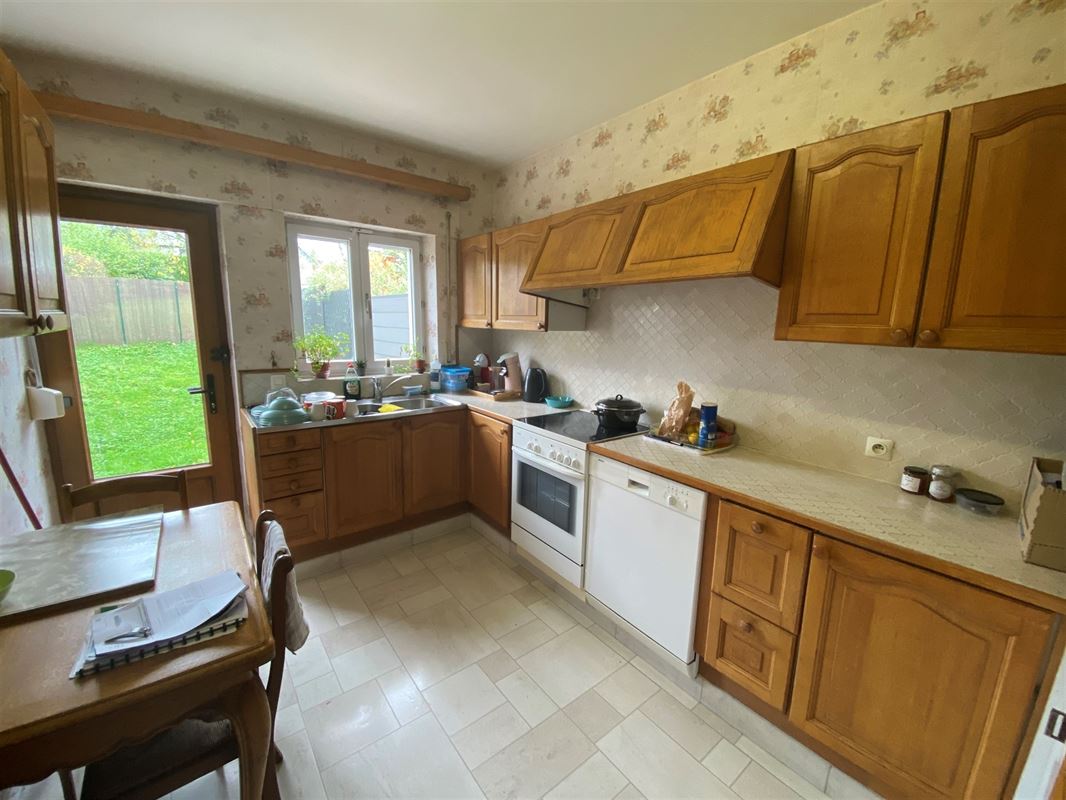 COMPROMIS DE VENTE SIGNÉ !