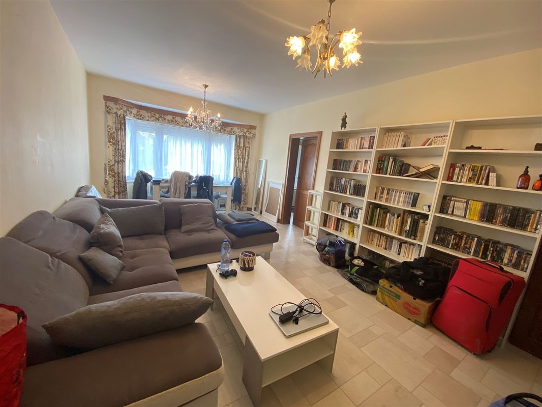 COMPROMIS DE VENTE SIGNÉ !