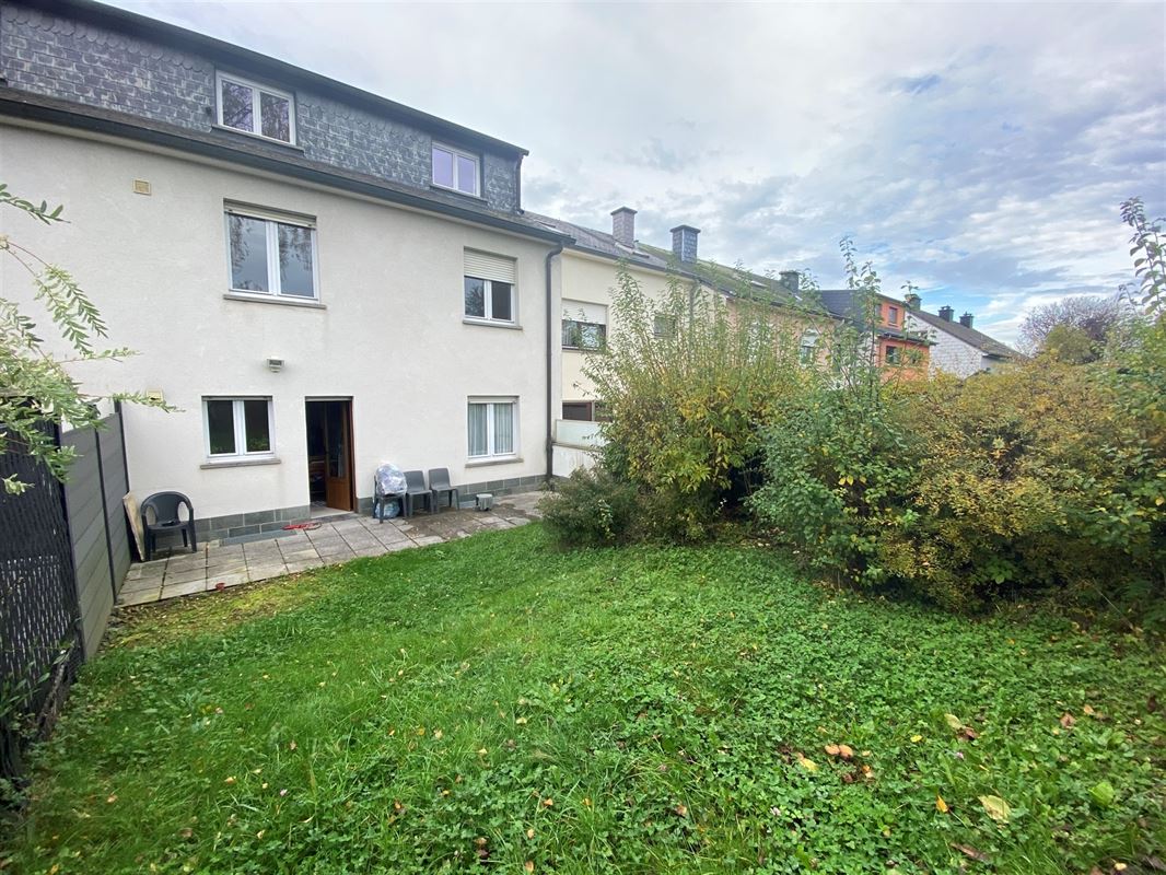 COMPROMIS DE VENTE SIGNÉ !