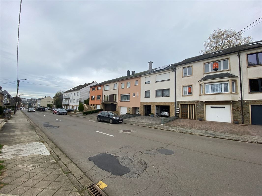 COMPROMIS DE VENTE SIGNÉ !