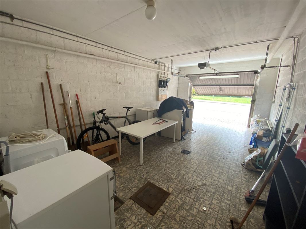 COMPROMIS DE VENTE SIGNÉ !