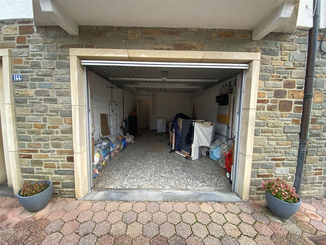 COMPROMIS DE VENTE SIGNÉ !