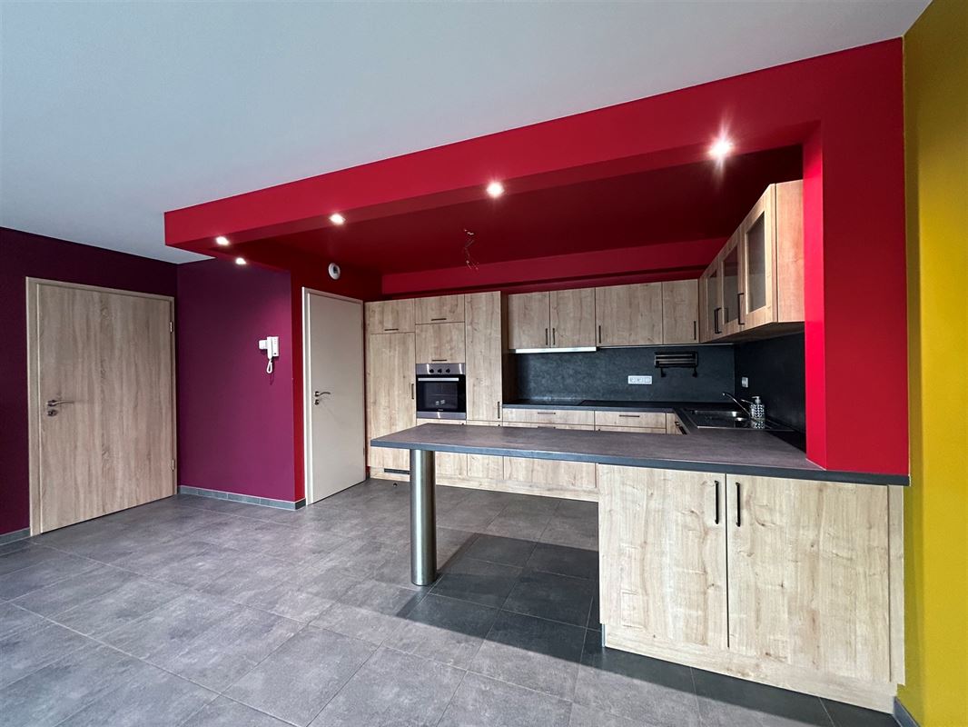 COMPROMIS DE VENTE SIGNÉ !