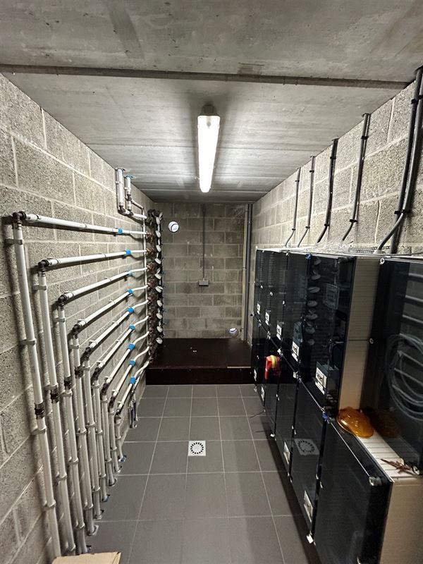 COMPROMIS DE VENTE SIGNÉ !