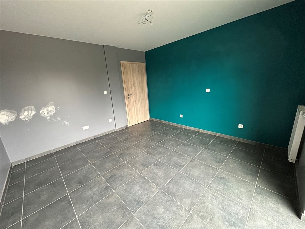 COMPROMIS DE VENTE SIGNÉ !