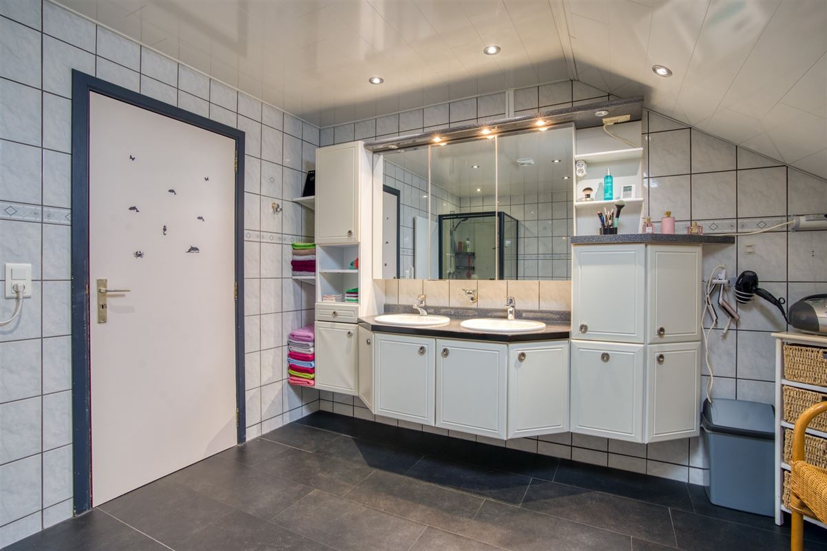 COMPROMIS DE VENTE SIGNÉ !