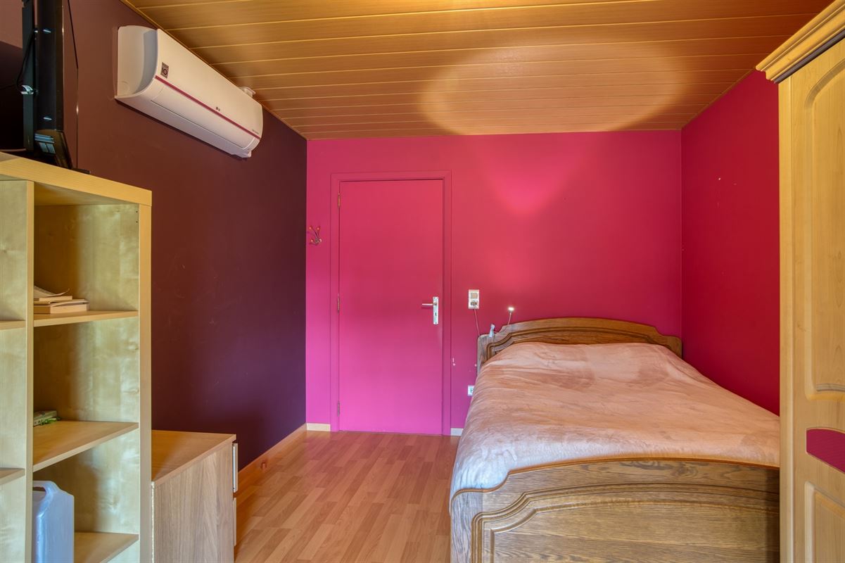 COMPROMIS DE VENTE SIGNÉ !