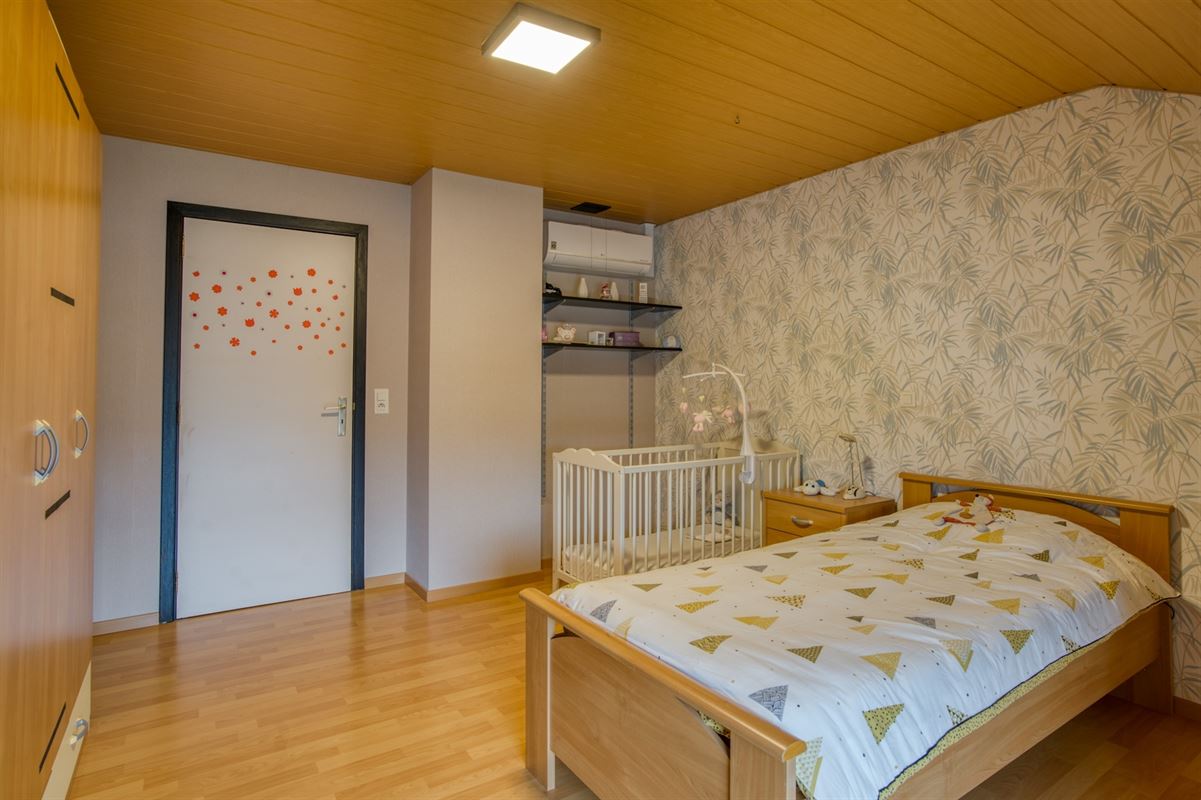 COMPROMIS DE VENTE SIGNÉ !