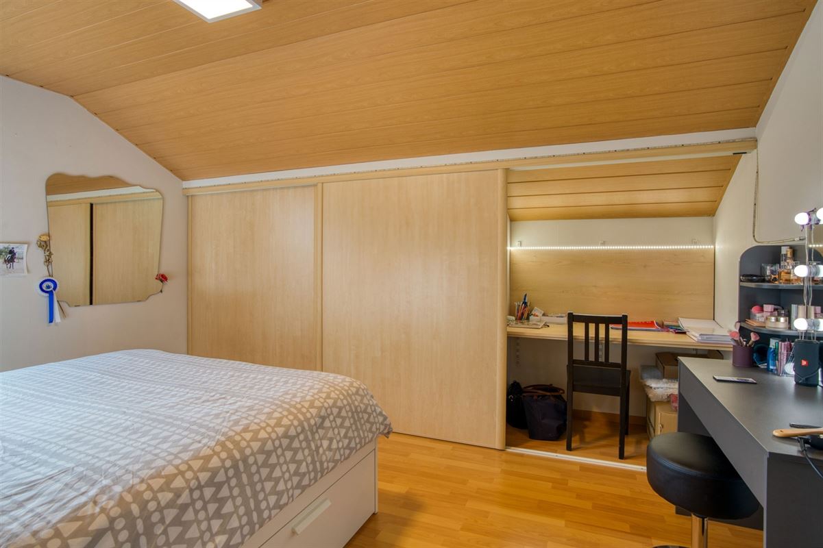 COMPROMIS DE VENTE SIGNÉ !