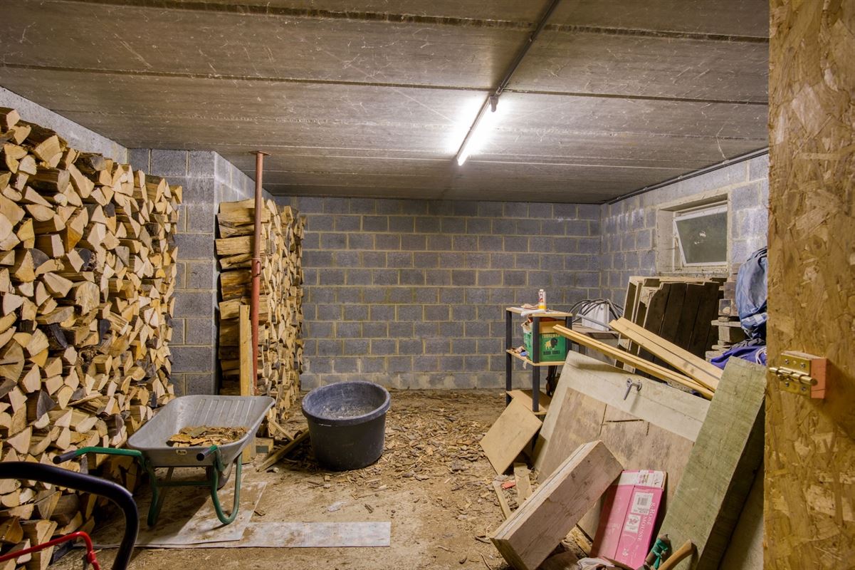 COMPROMIS DE VENTE SIGNÉ !