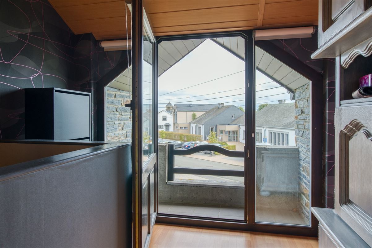 COMPROMIS DE VENTE SIGNÉ !