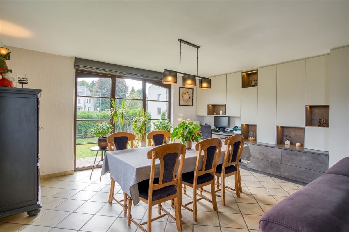 COMPROMIS DE VENTE SIGNÉ !