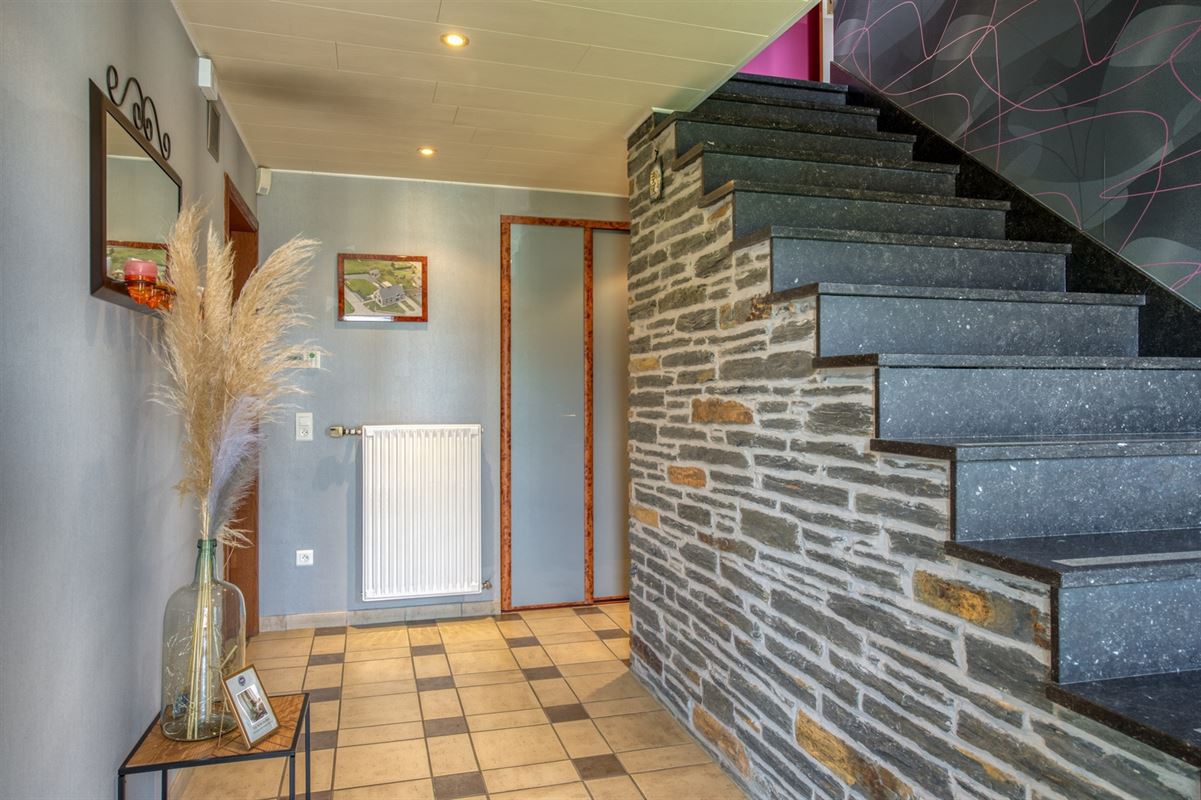 COMPROMIS DE VENTE SIGNÉ !