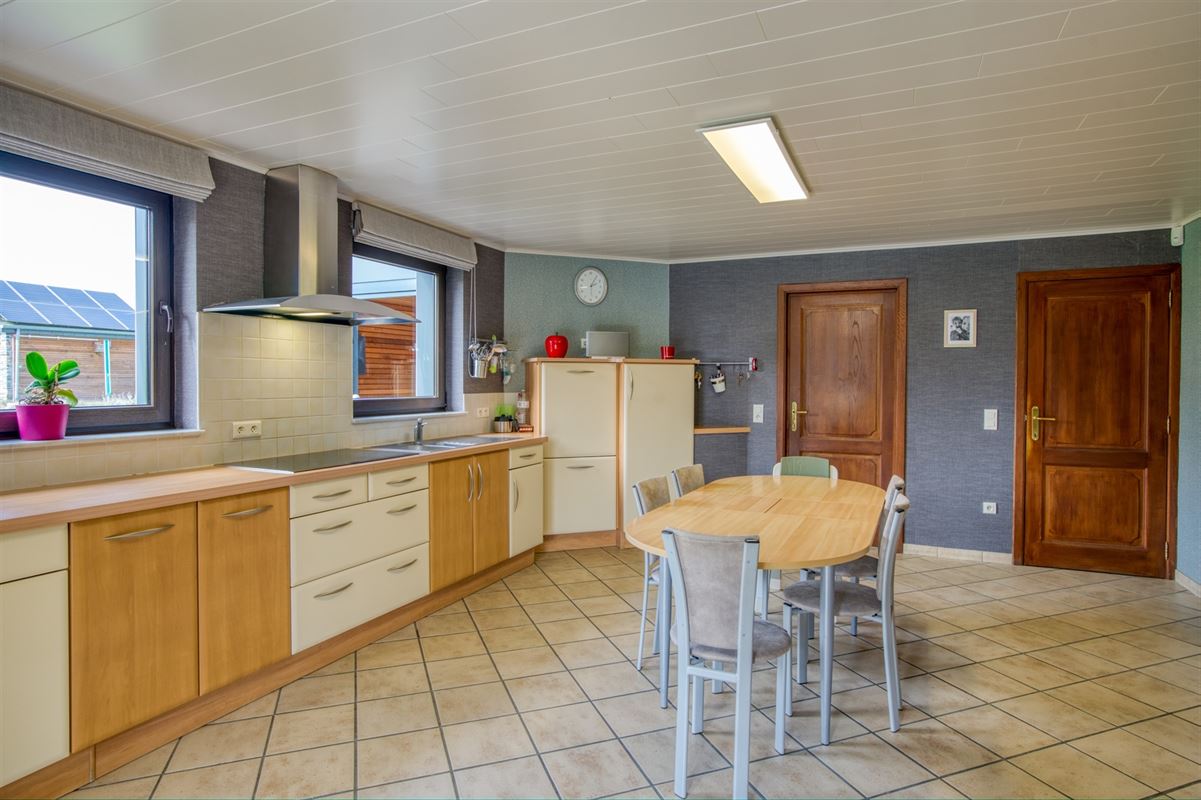 COMPROMIS DE VENTE SIGNÉ !