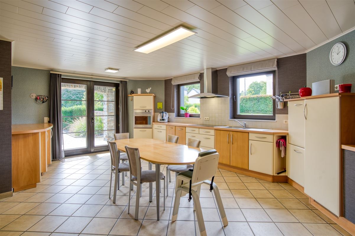 COMPROMIS DE VENTE SIGNÉ !