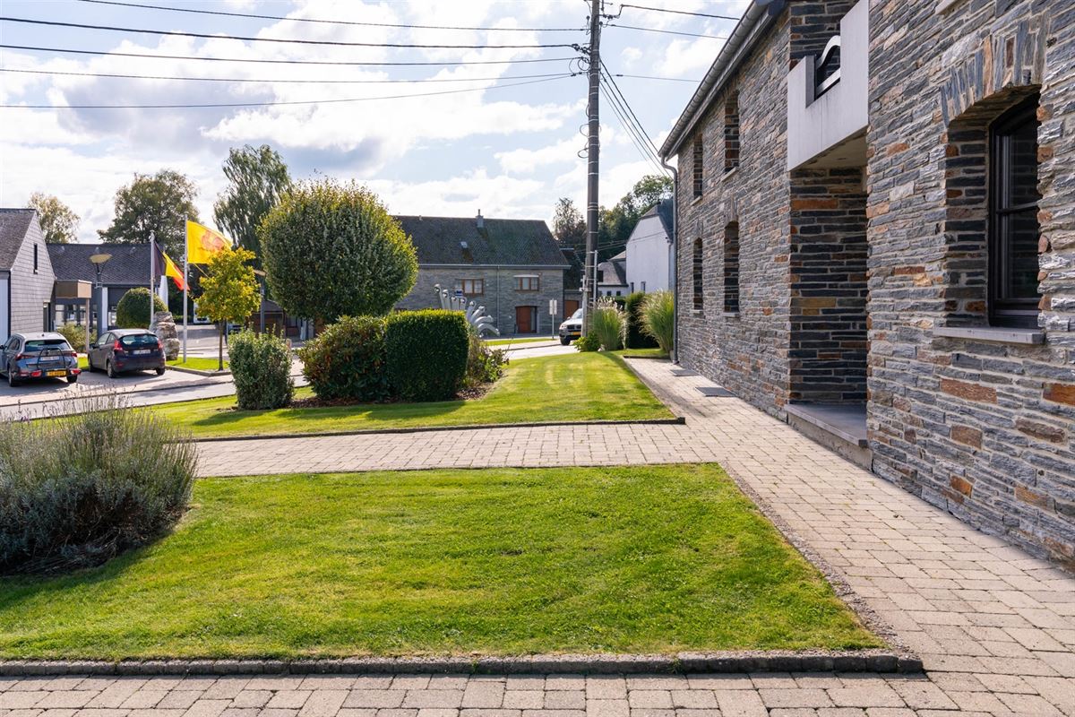 COMPROMIS DE VENTE SIGNÉ !