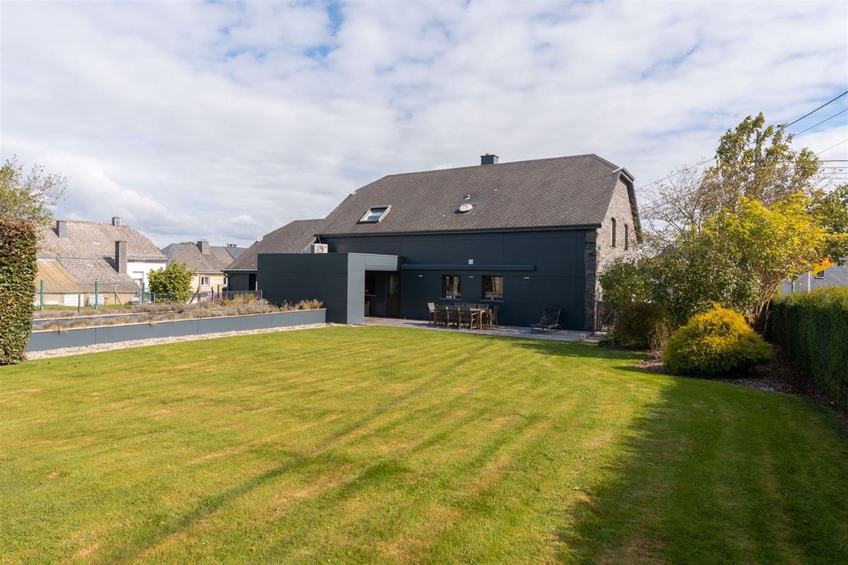 COMPROMIS DE VENTE SIGNÉ !