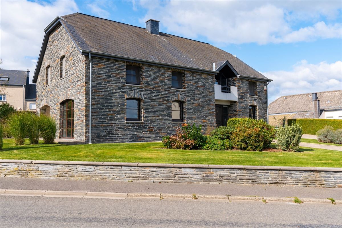 COMPROMIS DE VENTE SIGNÉ !