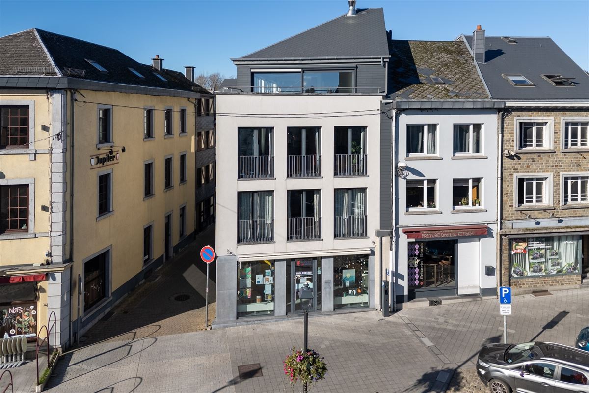 COMPROMIS DE VENTE SIGNÉ !