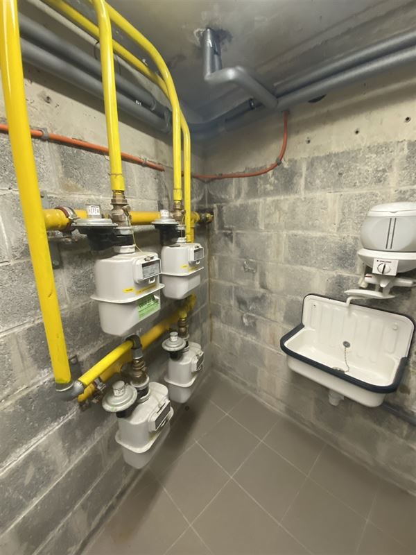 COMPROMIS DE VENTE SIGNÉ !