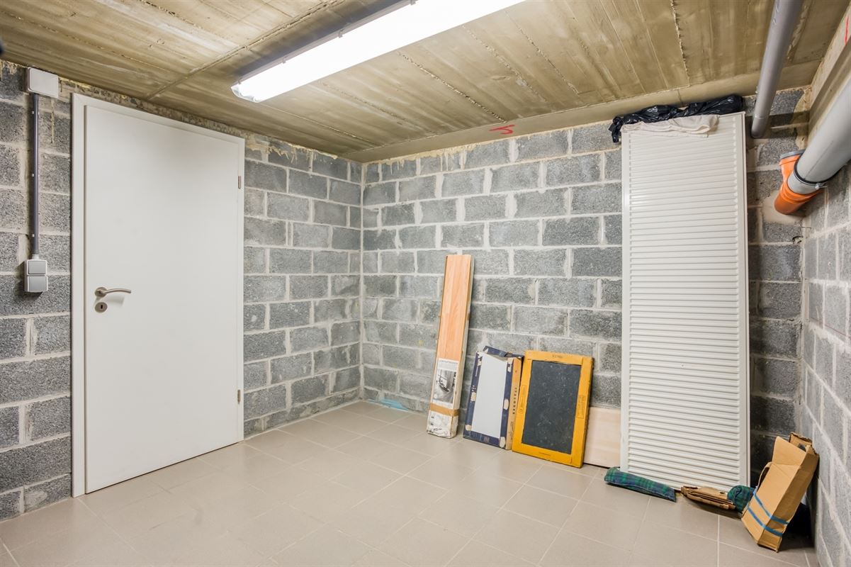 COMPROMIS DE VENTE SIGNÉ !