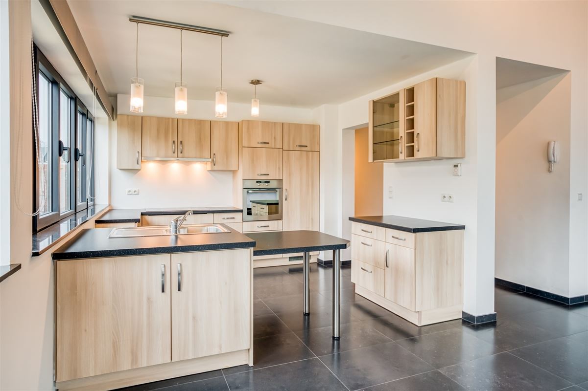 COMPROMIS DE VENTE SIGNÉ !