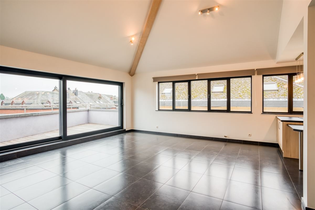 COMPROMIS DE VENTE SIGNÉ !