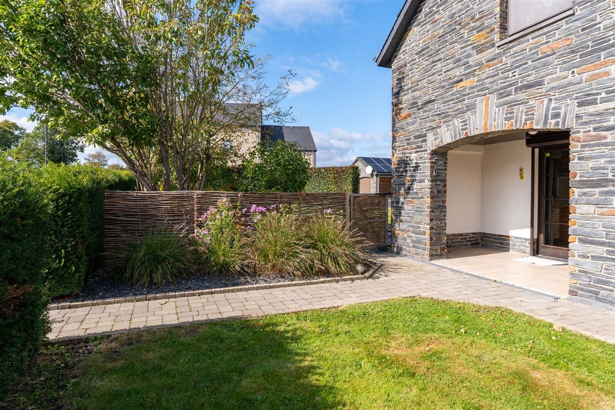 COMPROMIS DE VENTE SIGNÉ !