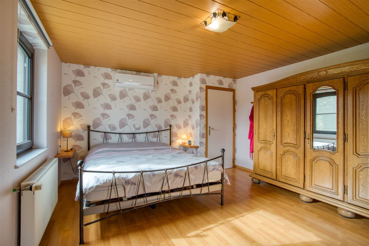 COMPROMIS DE VENTE SIGNÉ !