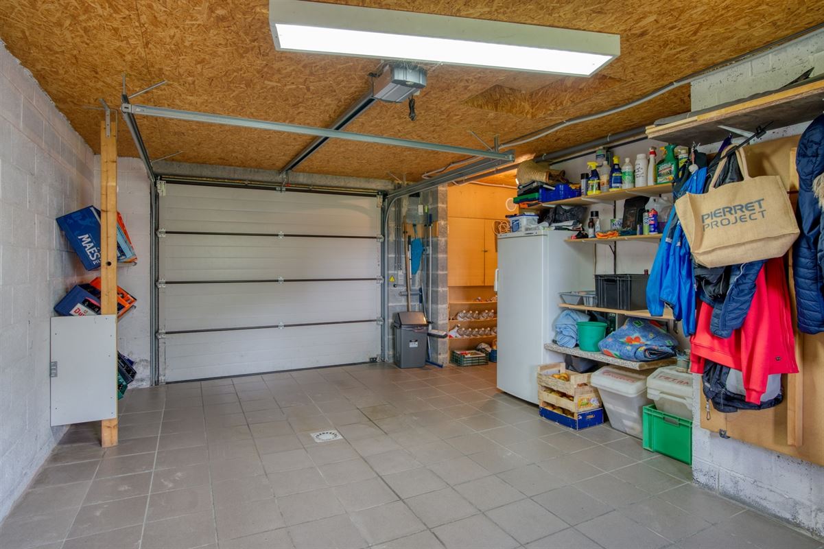 COMPROMIS DE VENTE SIGNÉ !