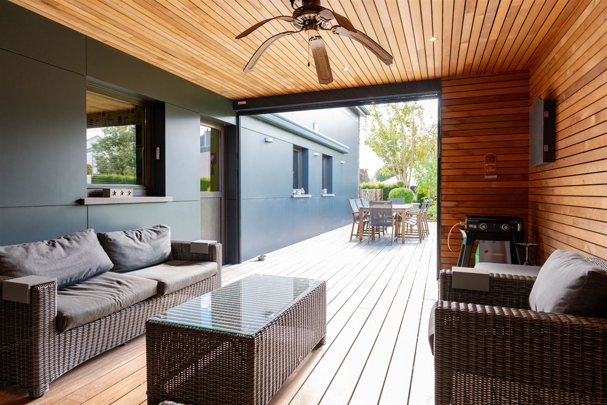 COMPROMIS DE VENTE SIGNÉ !