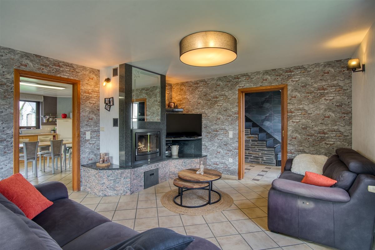 COMPROMIS DE VENTE SIGNÉ !